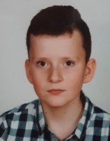 Bartosz DARNOWSKI