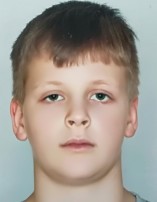Igor WIOSNA