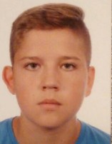 Jakub BOMBA