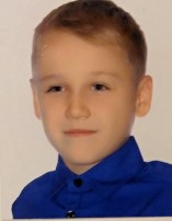 Kacper PRZYBYŁOWSKI