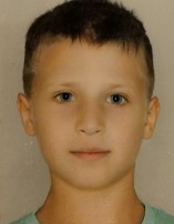 Michał ZIELONKA