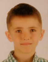 Filip DOBEK