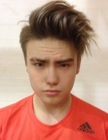 Mateusz NOWAK