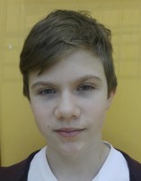 Jakub KUSZMAN
