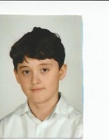 Filip BAMBERSKI