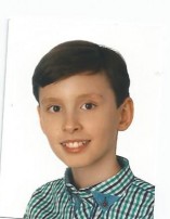 Filip PLEWIŃSKI
