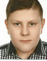 Kacper JOACHIMIAK