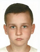 Gracjan PIETRUCHA