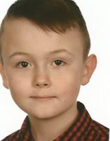Szymon KUBIAK