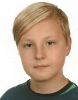Jakub LUBCZYŃSKI