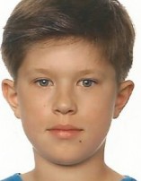 Maciej WITCZAK