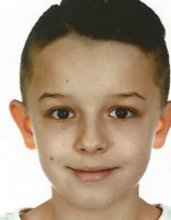 Kacper KWIATKOWSKI