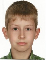 Nikodem LISEK