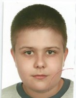 Kordian SZEWCZYK