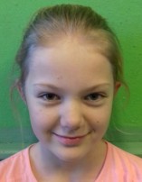 Wiktoria KROCHMAL