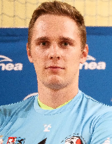 Daniel SĘTOWSKI