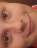 Kacper KONIARCZYK