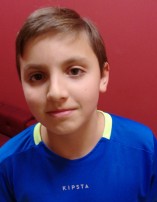 Arkadiusz ŚWIĘTEK