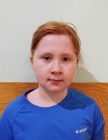 Antonina ZARYWCZYŃSKA