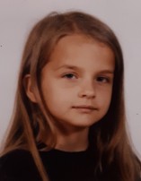 Laura FRYZOWSKA