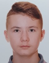 Mateusz ŚWIEBODA
