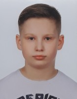 Igor POLAK