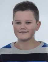 Jakub MENDYK