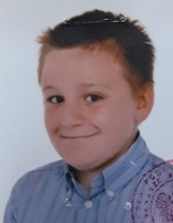 Bartosz PATYŃSKI
