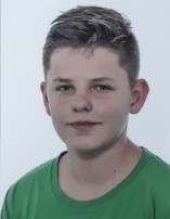 Oskar SIKORA