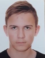 Jakub MAZUR