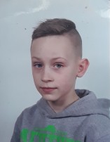 Aleks KOSOWSKI