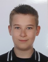 Borys JUSZKIEWICZ