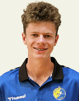 Piotr KARGUL