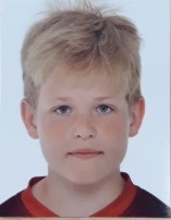 Bartłomiej CENDROWSKI