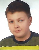 Jakub SKIBA