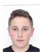 Tomasz CZESZAK