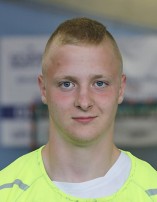 Wiktor JEDUT