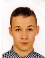 Kacper JĄDER