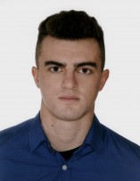 Piotr BIELECKI