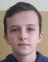 Franciszek KRYSIAK