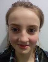 Martyna ŁUKASIK