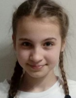 Martyna  ZAKRZEWSKA 