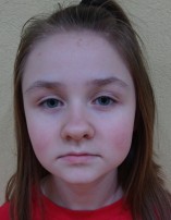 Wiktoria SZYMAŃSKA