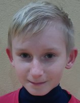 Krystian SZTANDERA