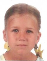 Patrycja IGNATOWSKA