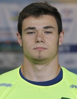 Maciej CIEŚLAK