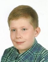 Piotr ANTOS