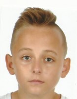 Kacper KSEL
