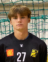 Olivier SINKIEWICZ