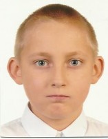 Bartłomiej WRÓBEL